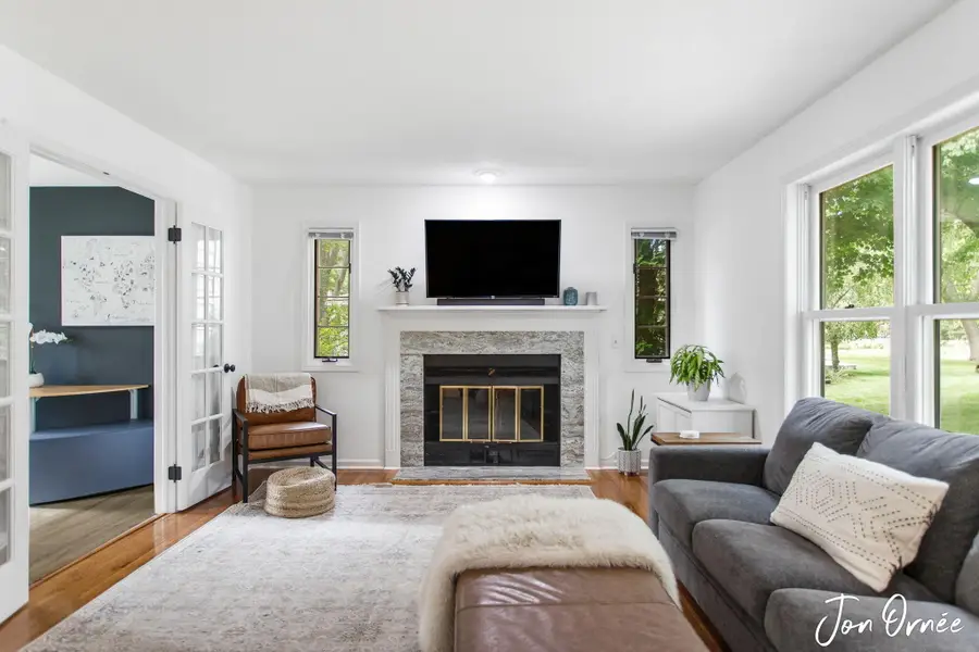 2215 Sunset Bluff Drive, Holland, MI 49424 - Image #3