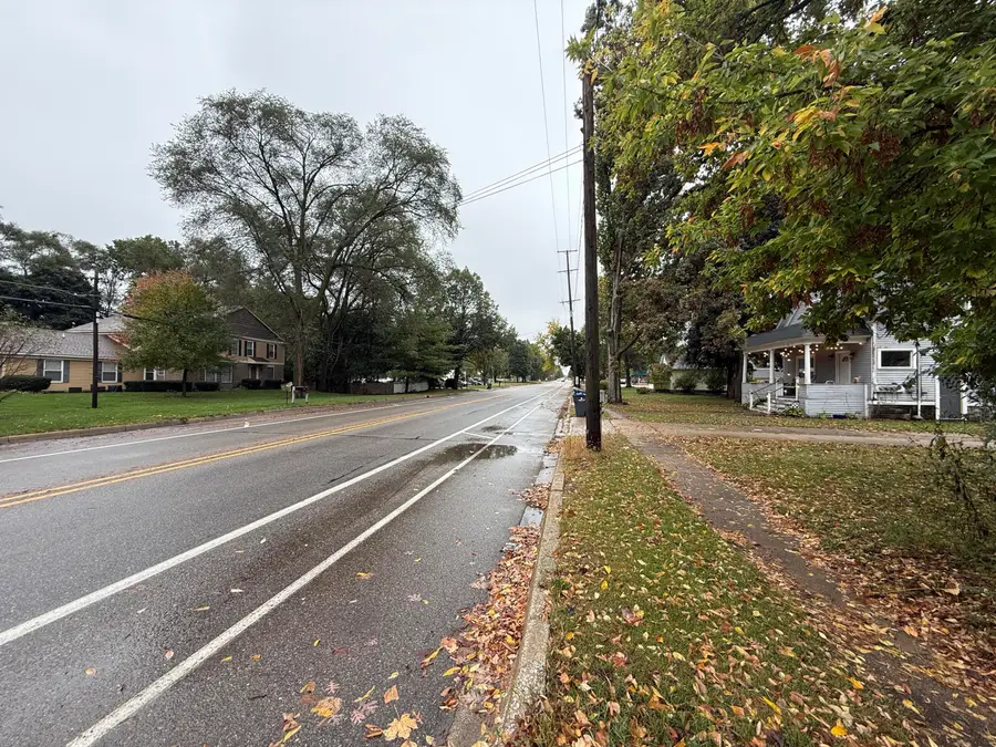 771 N Main Street, Plainwell, MI 49080 - Image #3