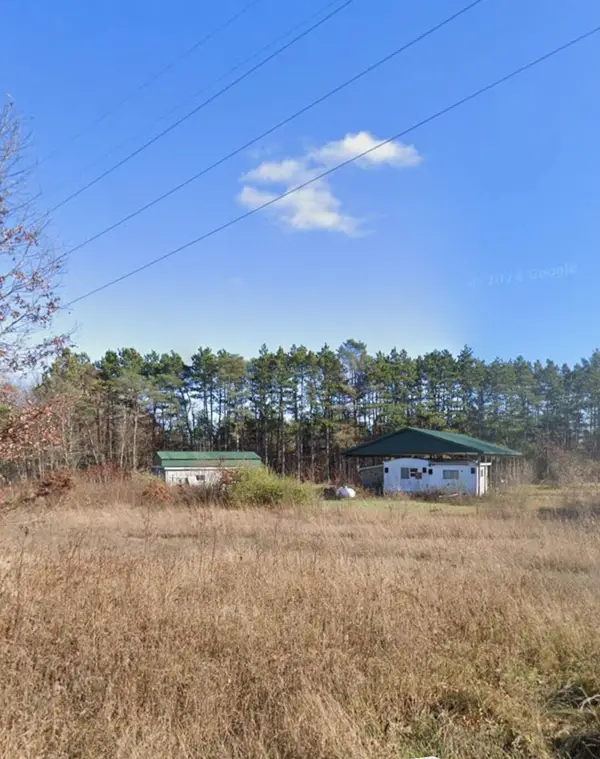 5919 W 112th St Street, Grant, MI 49327