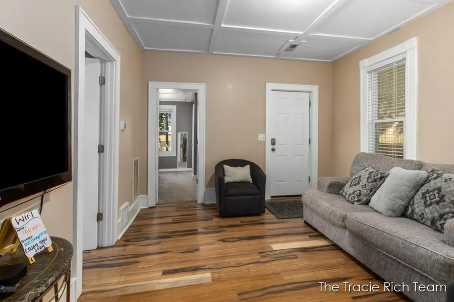 918 Lafayette Avenue Ne, Grand Rapids, MI 49503 - Image #3