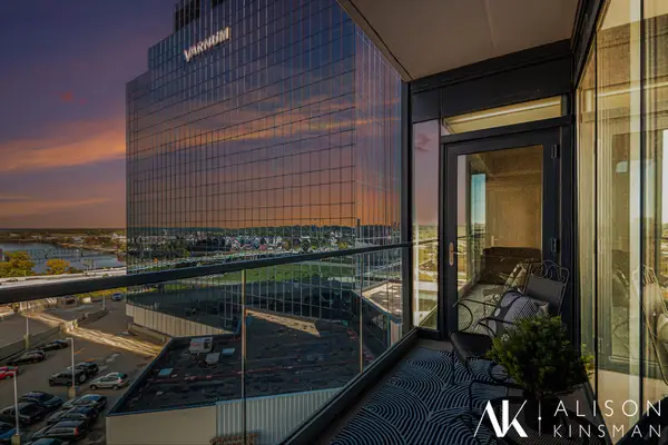 335 Bridge Street Nw #1003, Grand Rapids, MI 49504