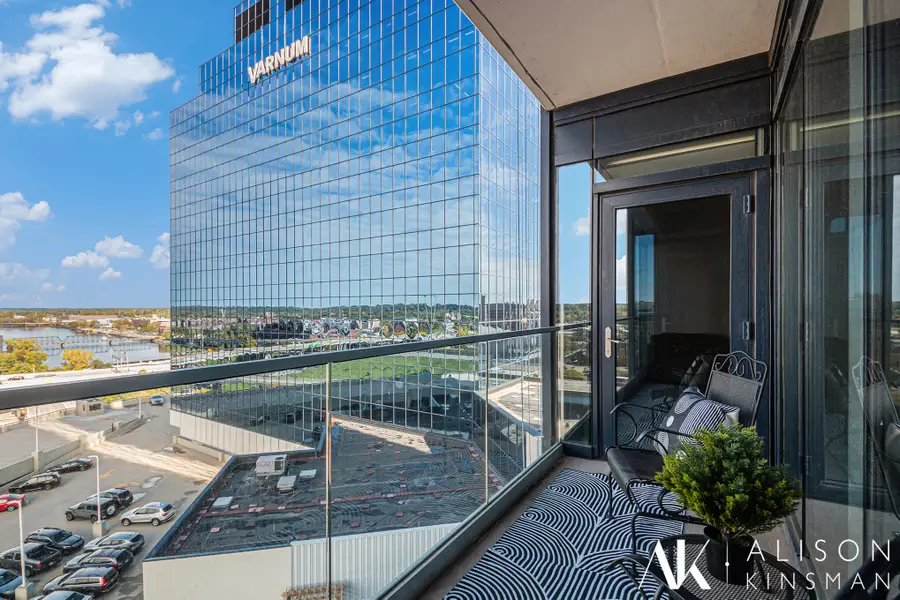 335 Bridge Street Nw #1003, Grand Rapids, MI 49504 - Image #2