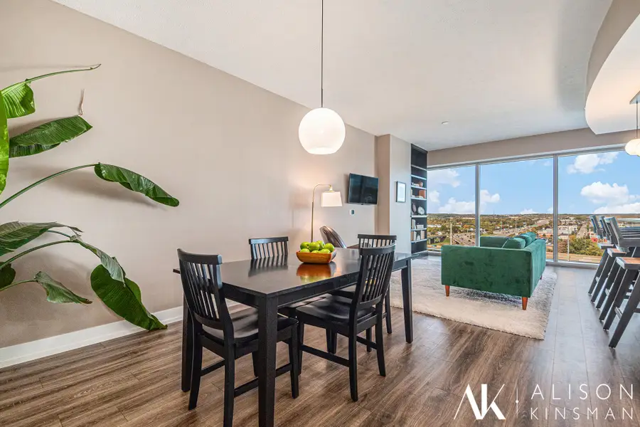 335 Bridge Street Nw #1003, Grand Rapids, MI 49504 - Image #3