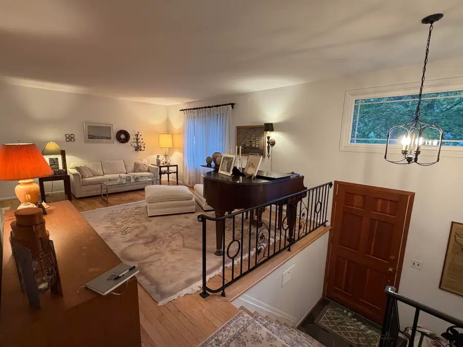 584 Reed Street, Northville, MI 48167 - Image #3