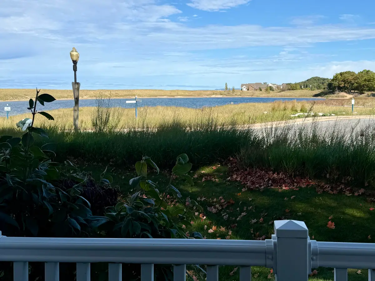 35 Brookharbor N, Manistee, MI 49660 - Image #1