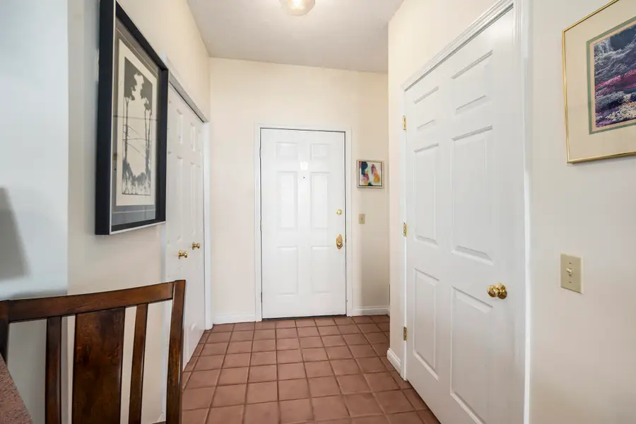 35 Brookharbor N, Manistee, MI 49660 - Image #3