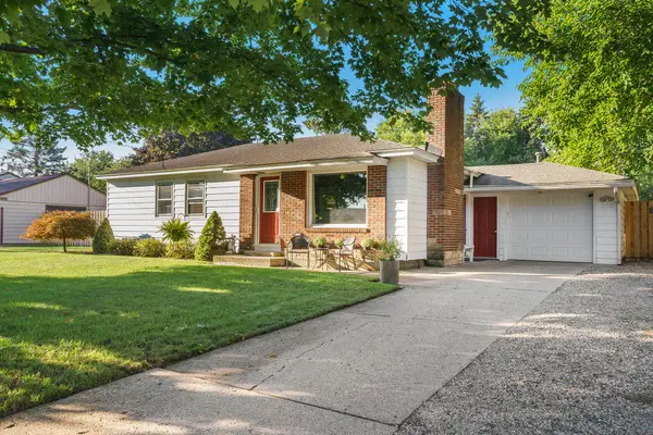 568 Pinecrest Drive, Holland, MI 49424