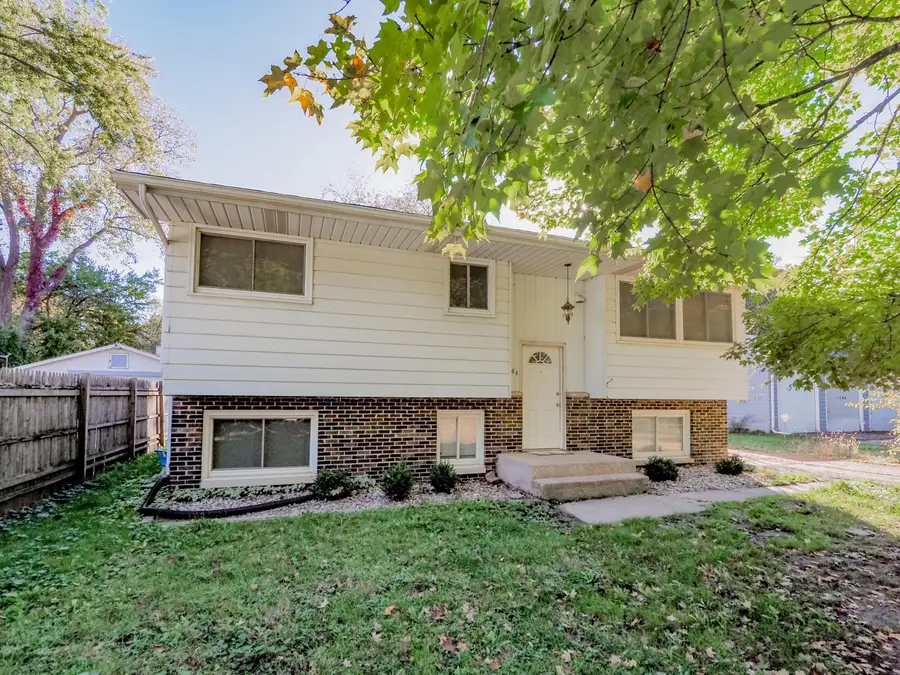 1516 Nazareth Road, Kalamazoo, MI 49048 - Image #2