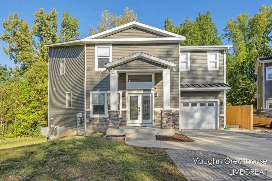 2905 Woodside Avenue Se, Grand Rapids, MI 49508 - Image #3