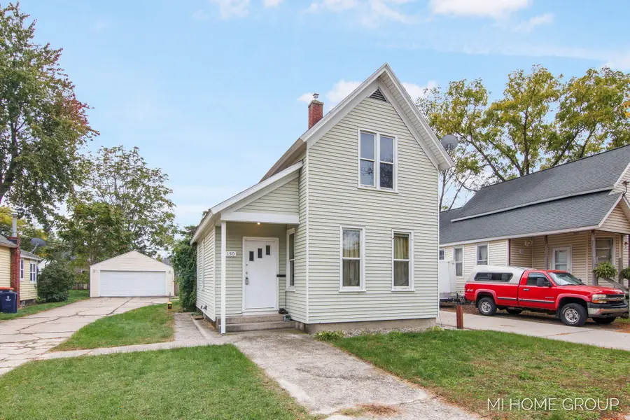150 W 16th Street, Holland, MI 49423 - Image #2