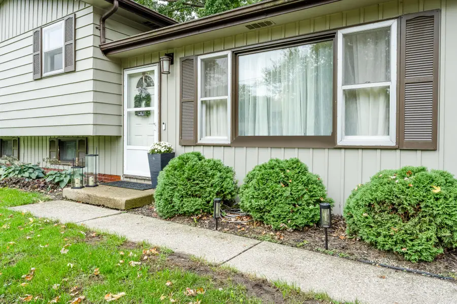 1246 Adams Drive, Saint Joseph, MI 49085 - Image #3