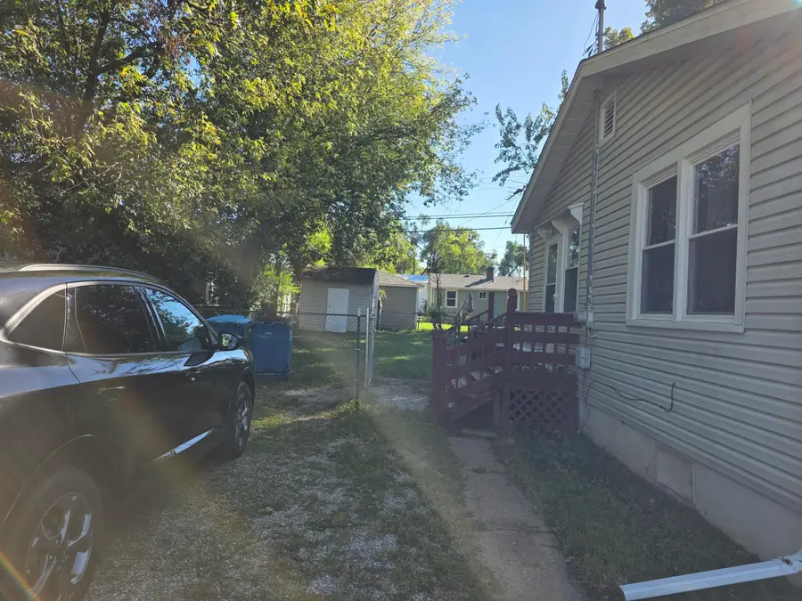 1225 W Territorial Road W, Battle Creek, MI 49015 - Image #3