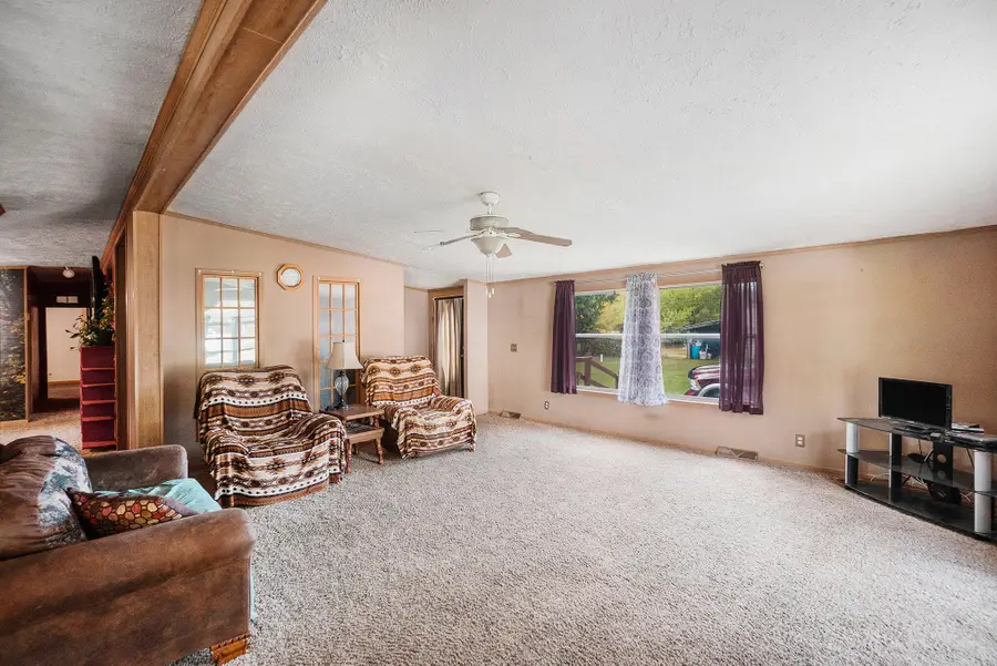 1378 Big Oak Drive, Hersey, MI 49639 - Image #3