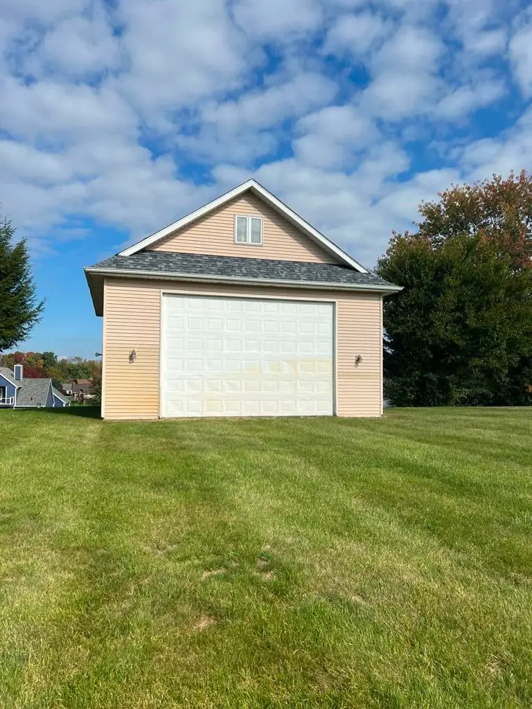14 Blue Stone Ridge, Battle Creek, MI 49014 - Image #2