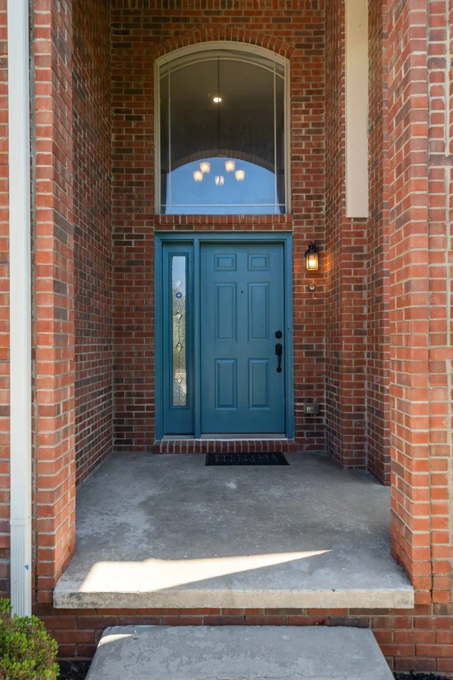 4139 Persimmon Drive, Ypsilanti, MI 48197 - Image #3