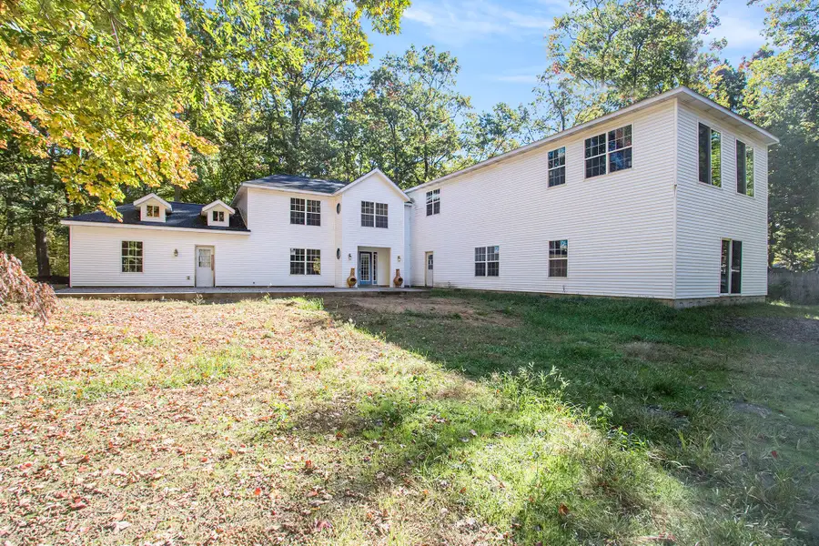 1351 56th Street, Fennville, MI 49408 - Image #2