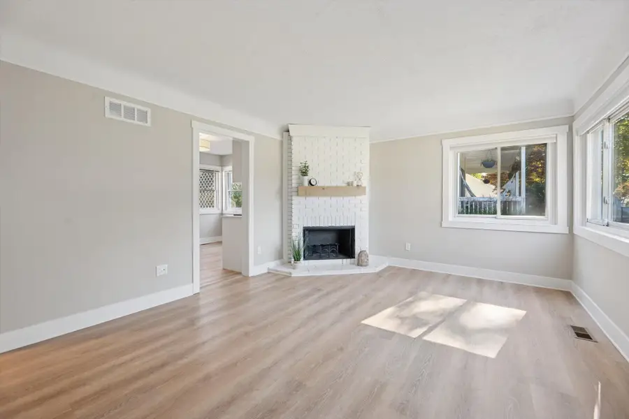 9230 Brookline Avenue, Plymouth, MI 48170 - Image #3