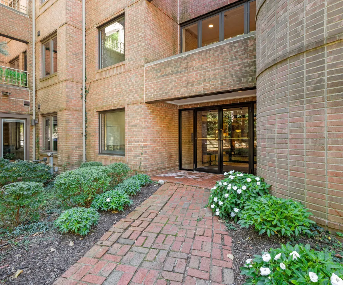 3000 Glazier Way #210, Ann Arbor, MI 48105 - Image #1