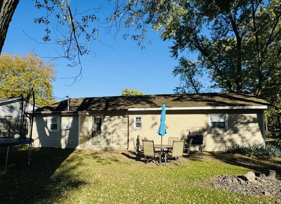 2420 Floral Drive, Niles, MI 49120 - #2