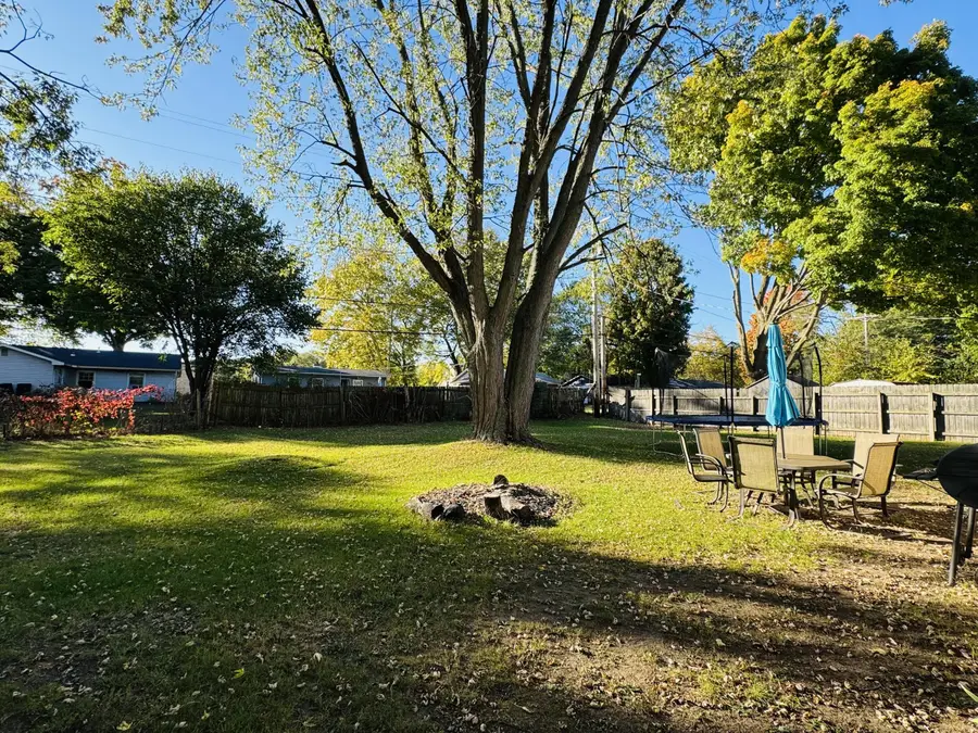 2420 Floral Drive, Niles, MI 49120 - #3