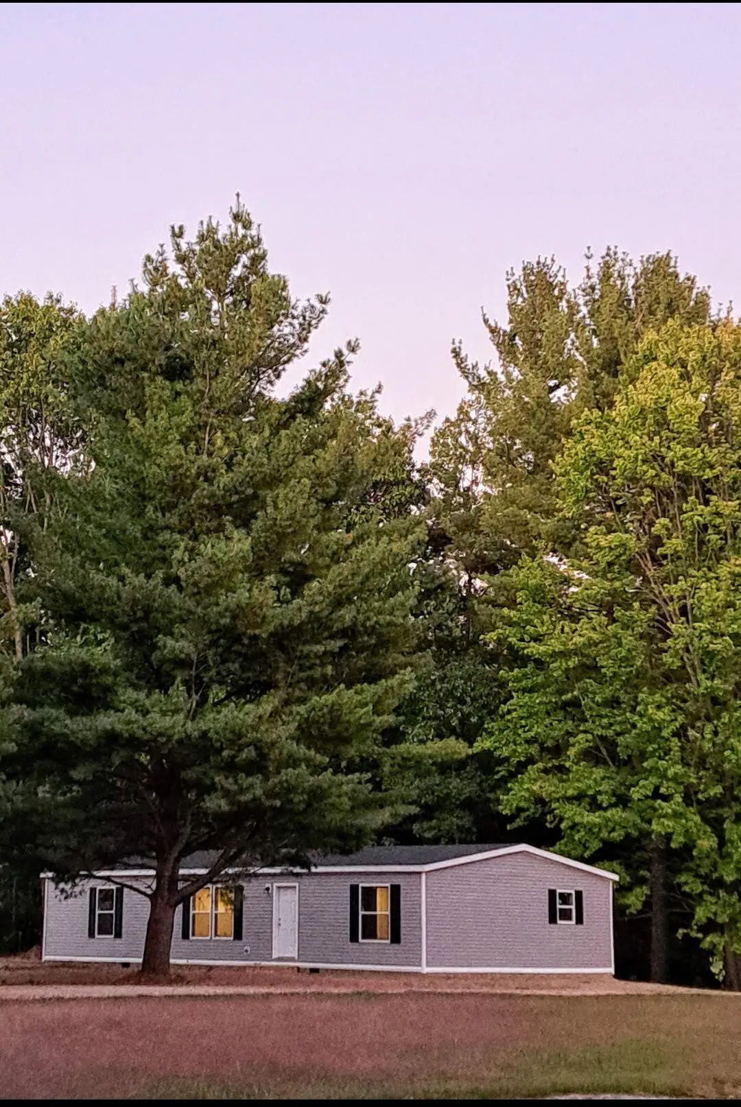 5265 Huck Drive, Sheridan, MI 48884 - Image #1