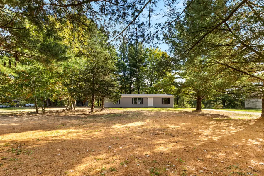 5265 Huck Drive, Sheridan, MI 48884 - Image #3