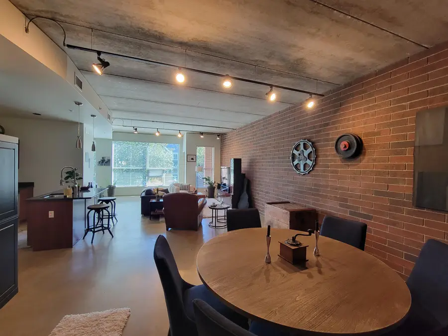 300 Hamilton Street #201, Plymouth, MI 48170 - Image #3