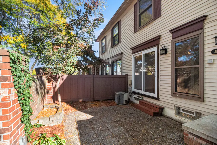 41270 Southwind Drive, Canton, MI 48188 - Image #2