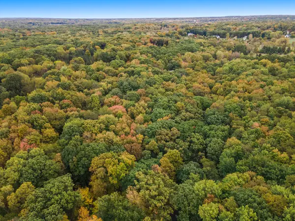 5709 Alaska Avenue Se, Alto, MI 49302