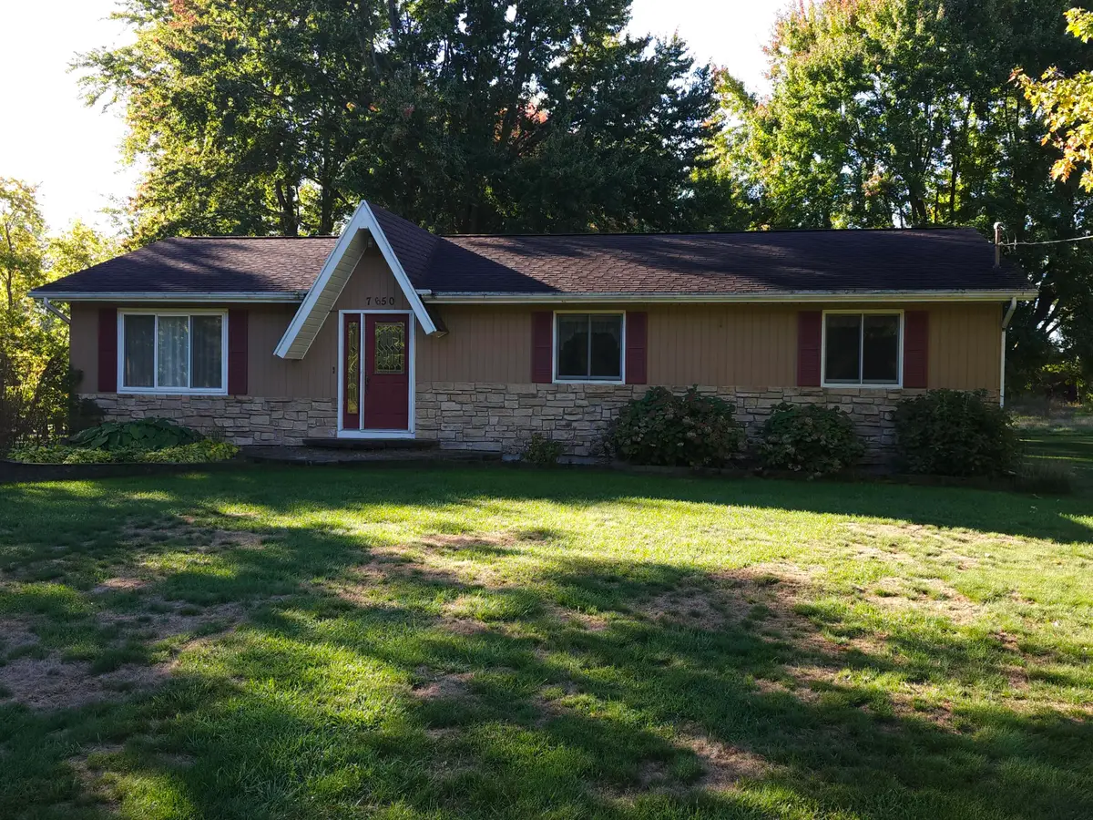 7650 Ransom Street, Zeeland, MI 49464 - Image #1