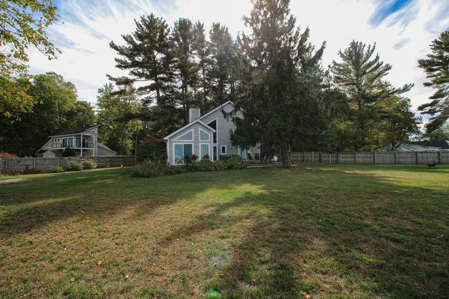 77709 18th Avenue, South Haven, MI 49090 - Image #2