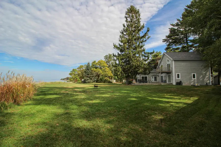 77709 18th Avenue, South Haven, MI 49090 - Image #3