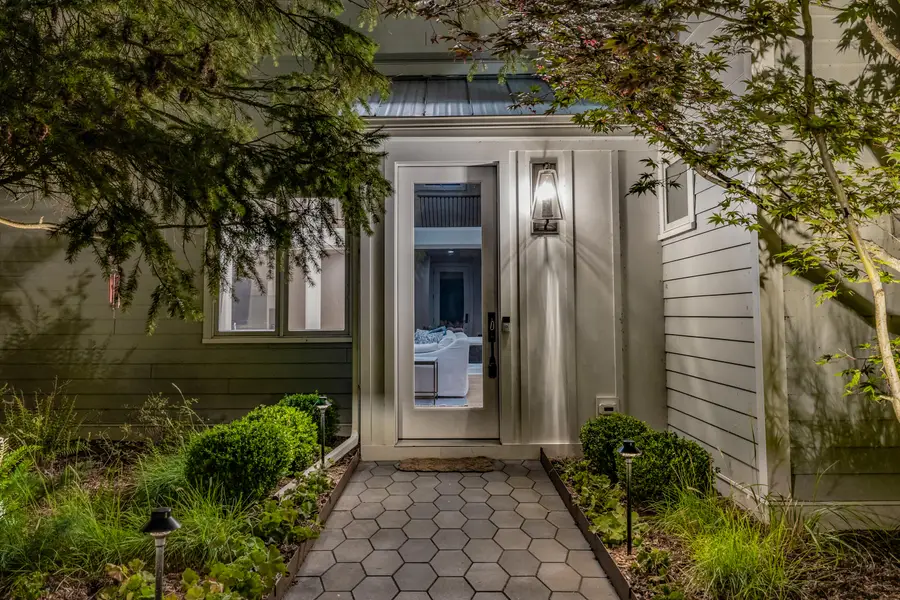 49005 E Mckean Drive, New Buffalo, MI 49117 - Image #2