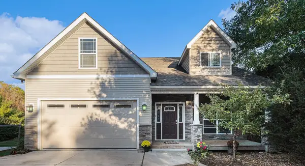 139 Luella Avenue, Ann Arbor, MI 48103