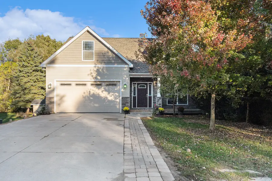 139 Luella Avenue, Ann Arbor, MI 48103 - Image #3