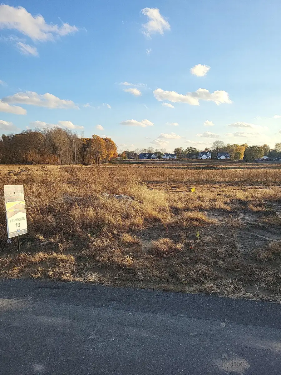 3230 Postern Drive Se, Caledonia, MI 49316 - Image #2