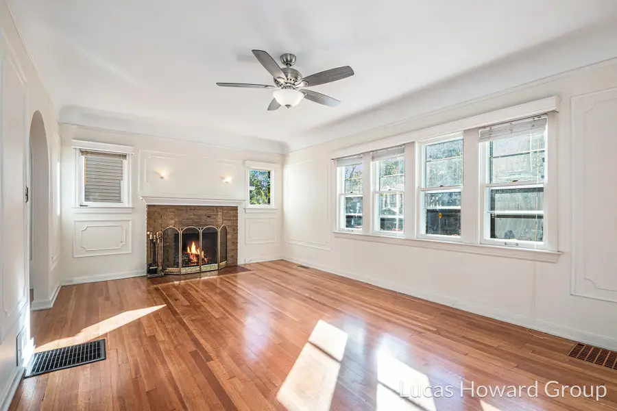 1120 Underwood Avenue Se, Grand Rapids, MI 49506 - Image #2