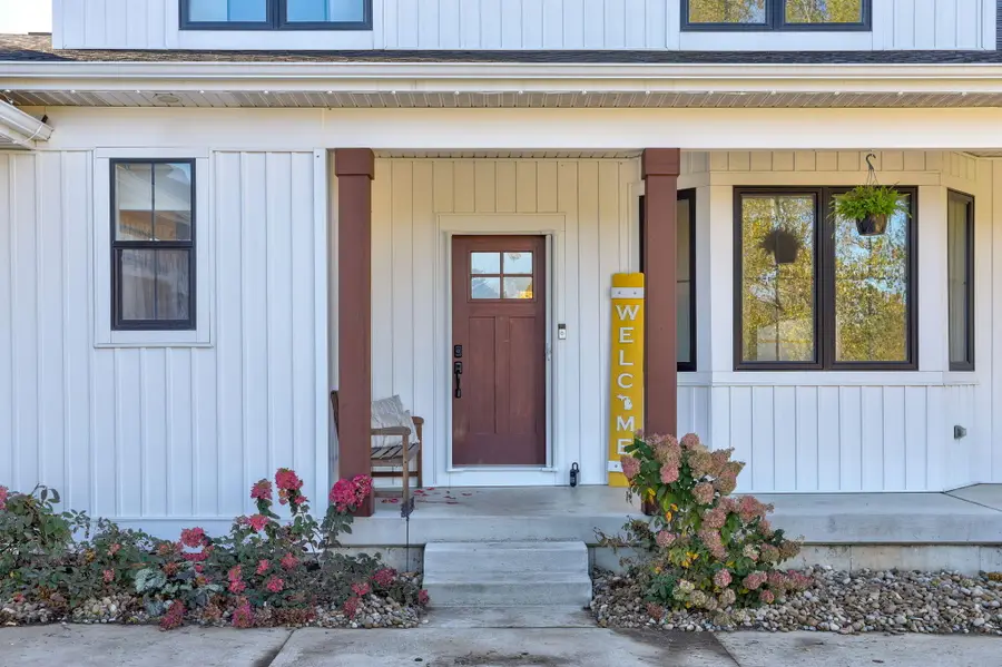 13670 73rd Street, South Haven, MI 49090 - Image #2