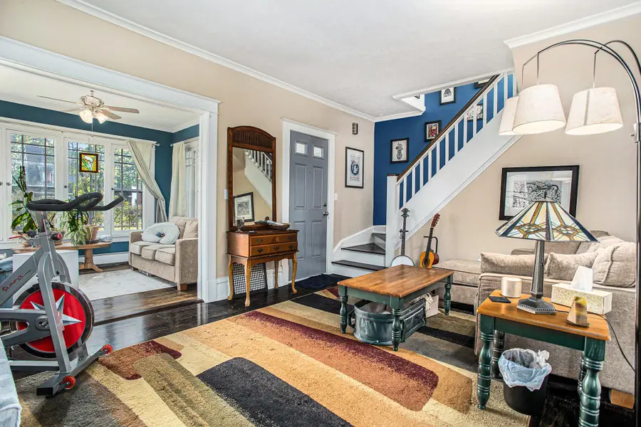 1820 Oakland Drive, Kalamazoo, MI 49008 - Image #2