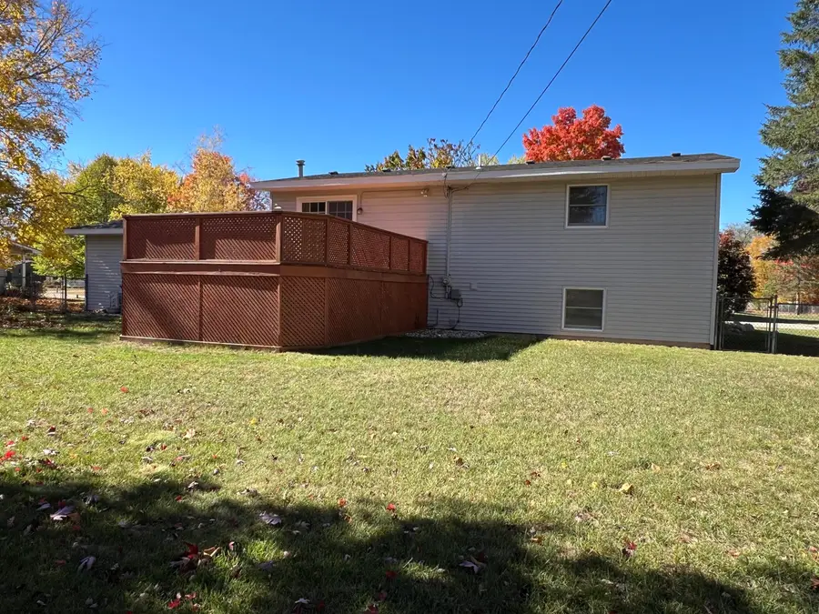 20770 Ross Parkway, Big Rapids, MI 49307 - Image #3