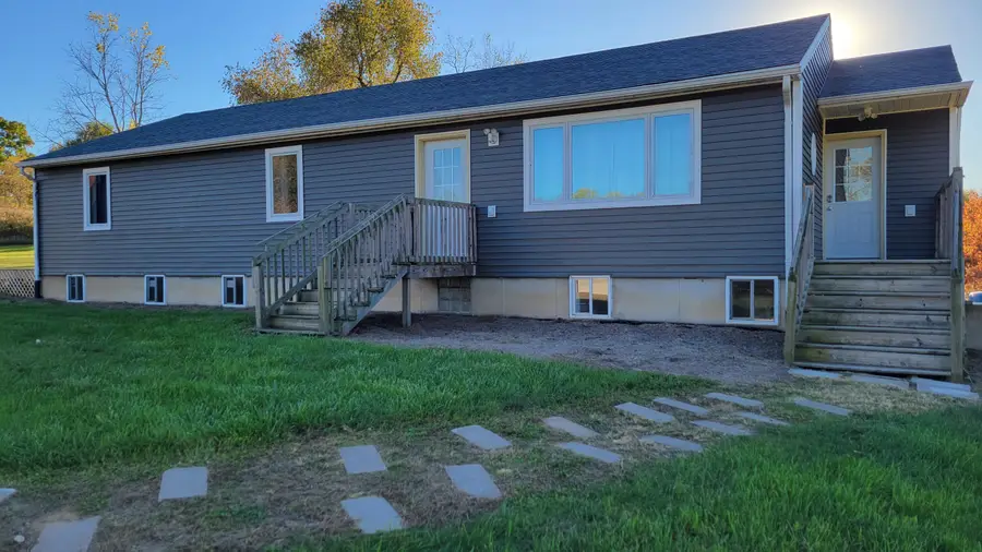 7587 Parsonage Road, Saranac, MI 48881 - Image #2