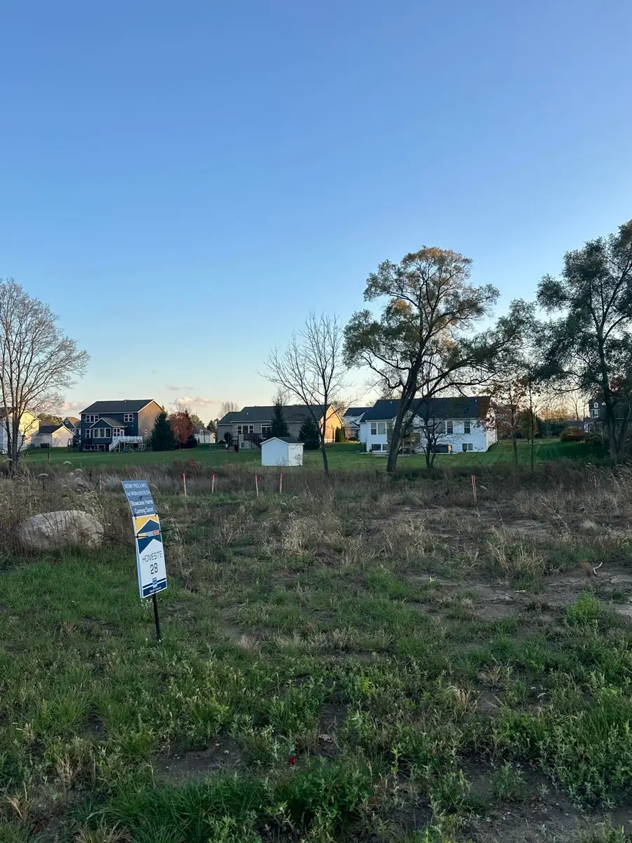 3224 Railtown Road Se, Caledonia, MI 49316 - Image #2