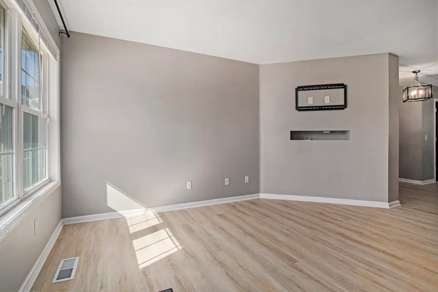 8030 Wimbledon Drive, Portage, MI 49024 - Image #2