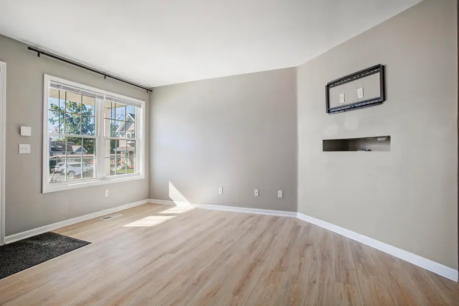 8030 Wimbledon Drive, Portage, MI 49024 - Image #3