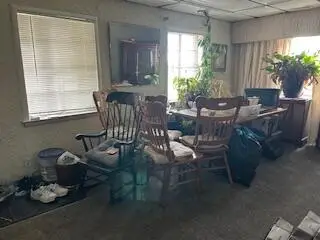 2627 24th Street, Port Huron, MI 48060 - Image #2