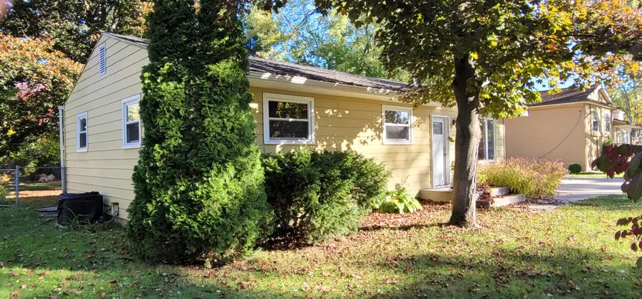 6803 Fescue Street, Portage, MI 49024 - Image #2