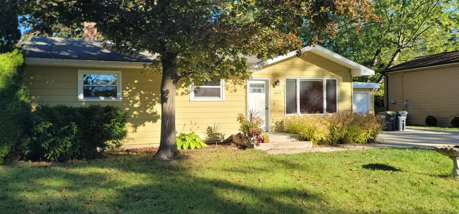 6803 Fescue Street, Portage, MI 49024 - Image #3