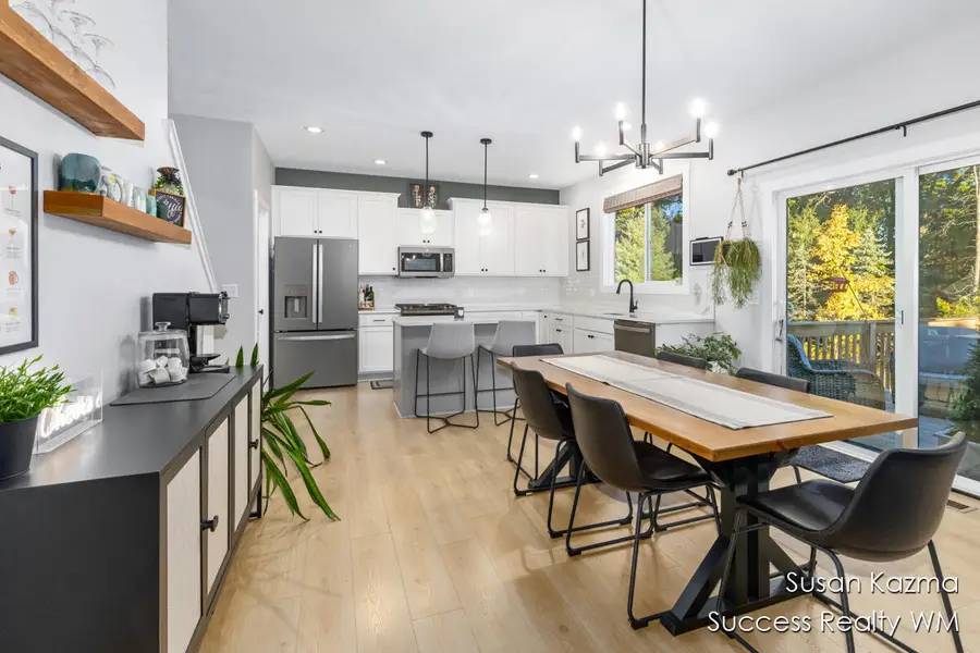 11525 Old Gun Club Drive Se, Lowell, MI 49331 - Image #3