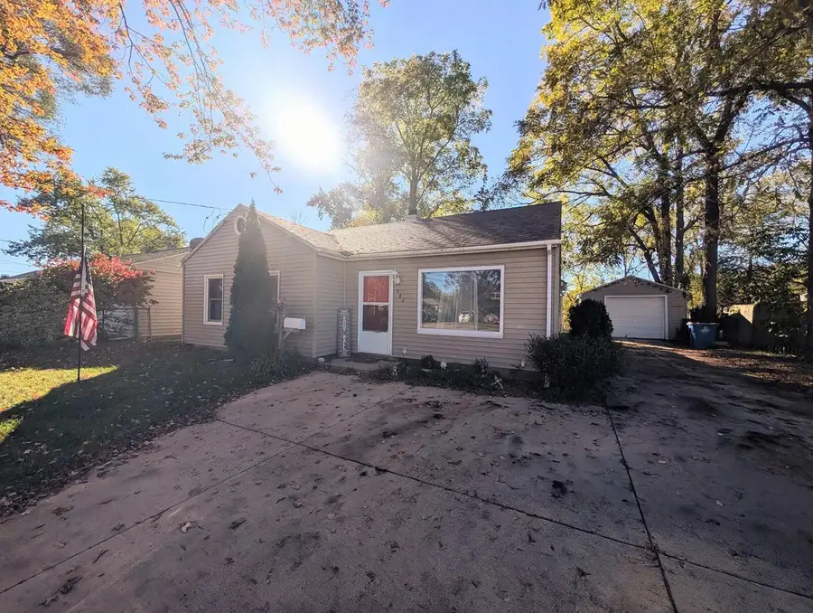 582 Riverside Drive, Battle Creek, MI 49015 - Image #2