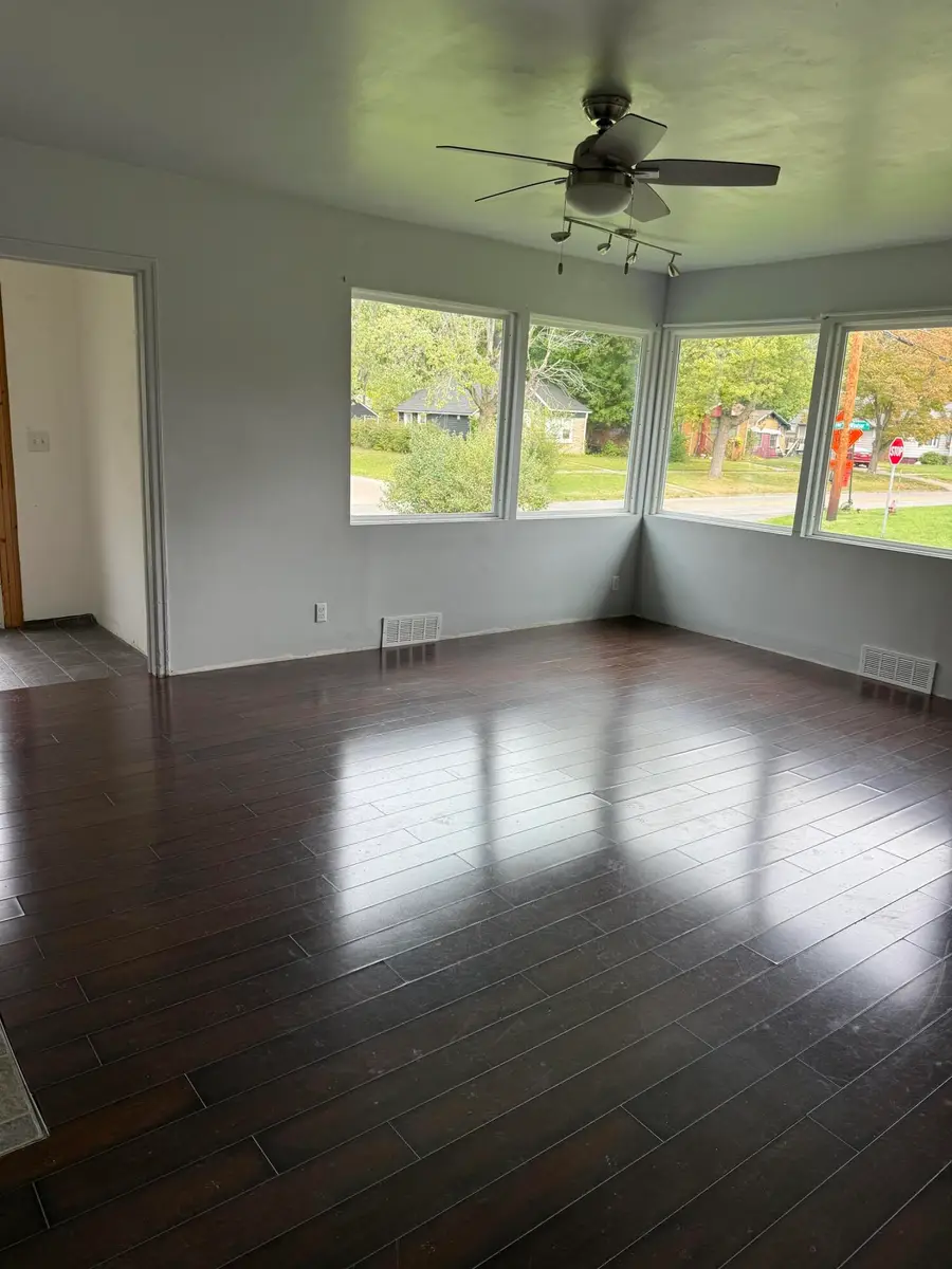 304 W May Street, Benton Harbor, MI 49022 - Image #2